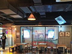 -长藤鬼校(龙翔店)