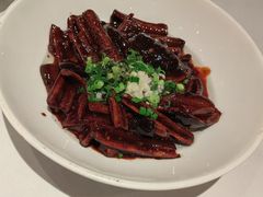 -老吉士(环贸iapm店)