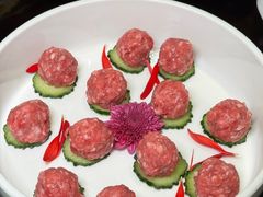 -日坛涮肉(日坛公园店)