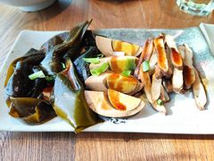 -老张牛肉面(天津万象城店)