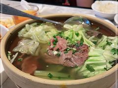 -天辣(金桥啦啦宝都店)