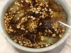 -家禧年代老火锅(中山路店)