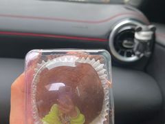 -蜜思琪蛋糕(民生路店)