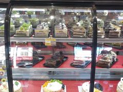 -津乐园(宜白路店)
