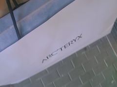 -ARC'TERYX始祖鸟(北京王府中环店)