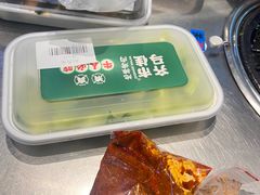 -齐市马佳地摊烤肉