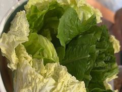 -探窝·竹笙椰子鸡(杨箕店)