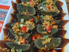 -壹块捌烧烤(灯市口店)