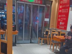 -南城香(四路通店)