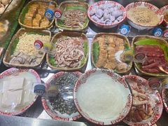 -老宜春味道(都市春天店)