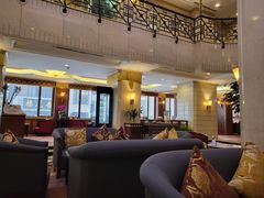 -上海国际饭店