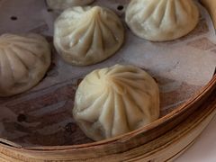 -桃园眷村(万象天地店)