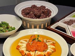 -黄鱼馆Jhouse(外滩店)