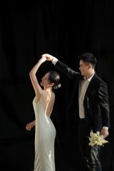 -艺匠摄影ARTIZ STUDIO(南京店)