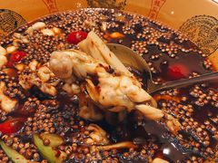 -潇湘楼(环保园店)