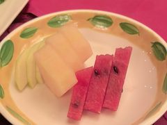 -亚龙湾红树林度假酒店御粤阁