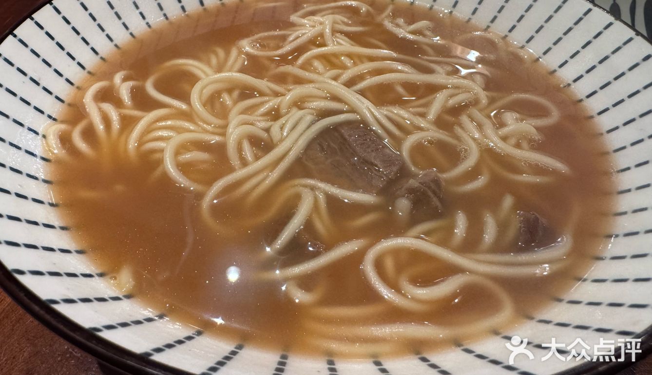 烧鸟探店记