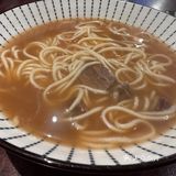 烧鸟探店记