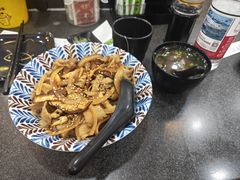 -禾绿回转寿司(国瑞店)