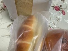 -Dough&Joe团憩(瑞虹天地月亮湾店)