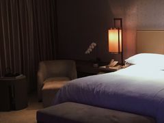 -北京康莱德酒店