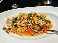 -甬上名灶(天一阁·翠柏店)