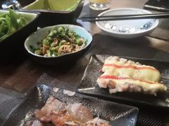 -鸟内会(河北路店)