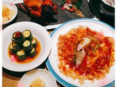 -大鸽饭(岗顶店)