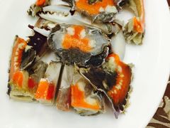 -骆驼阿三饭店(迪赛邻里店)
