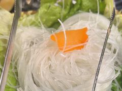 -湊湊火锅·茶憩(东城民盈国贸城店)