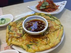 -长顺参鸡汤店(西塔总店)
