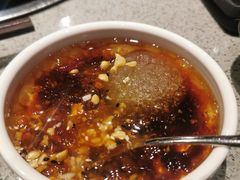 -园里火锅(仁和新城店)