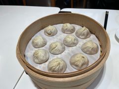 -鼎泰丰(渔阳店)