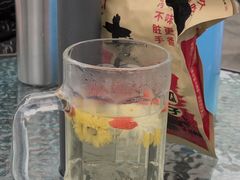 -海窝子古镇