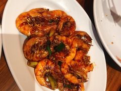 -mezza9 Macau(澳门君悦酒店)