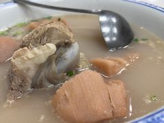 -喜洋洋(中山四路店)