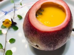 -荷风细雨·中国茶宴(碧云店)