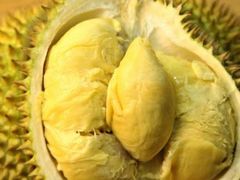 -百果园(东莞新世纪明上居2店)