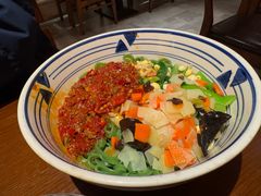 -左陕右甘(亚运村店)