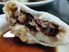-四平包子铺