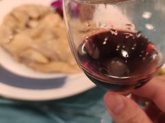 -六婶西关小厨(光塔路店)