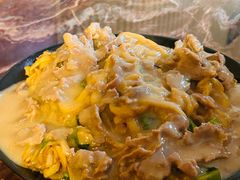 -合记汕头牛肉店(嘉禾路店)