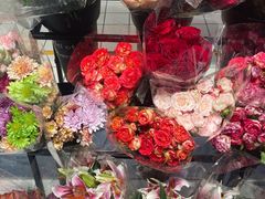 -物美大卖场(玉蜓桥店)