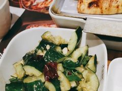 -木屋烧烤(南新店)