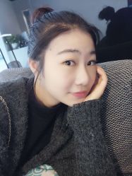 -Clover Beauty四葉美睫