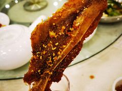 -螺涌海鲜酒楼(增槎路店)