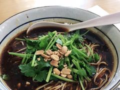 -初见小面(上沙店)