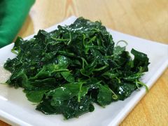 -旧款宁波饭店(华敏世纪广场店)