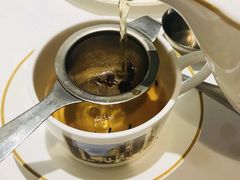 -COVA(上海K11艺术中心店)