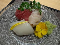 -小十Omakase(地王大厦店)